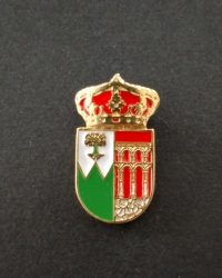 valdemanco