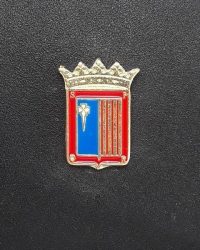 .sabiñanigo