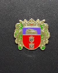 venta de baños