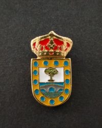 valdemaqueda