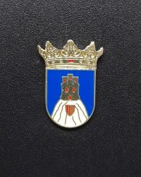 maluenda
