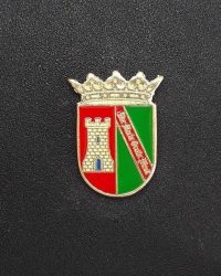 priego