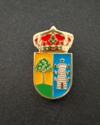 valdemorillo