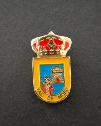 valdemoro