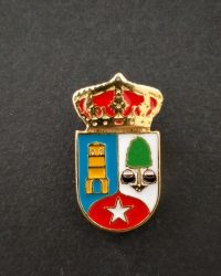 valdeolmos-alapardo