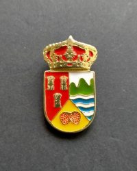 linares de riofrio