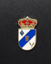 maria de huerva