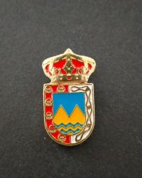 valdepielagos