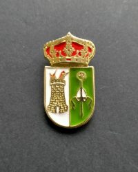 lumbrales
