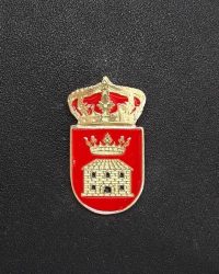 quintanar del rey