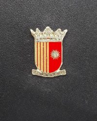 sallent de gállego
