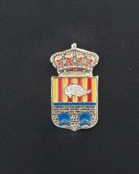 alcantara de jucar