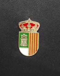 alcolea de cinca