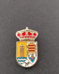 archez escudo