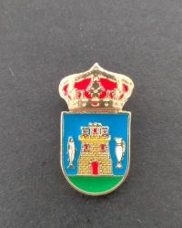 cala escudo