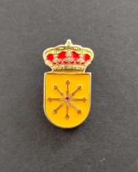 cardeña