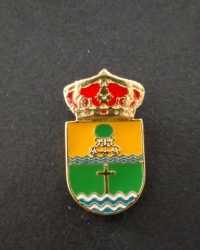 valdetorres de jarama