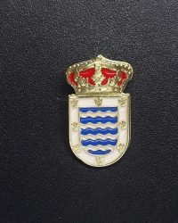 san cristobal de segovia