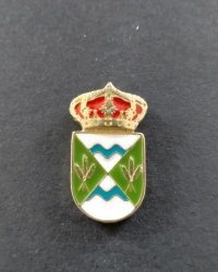 turcia escudo