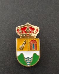 valdilecha