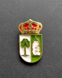 .macotera