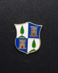 mequinenza