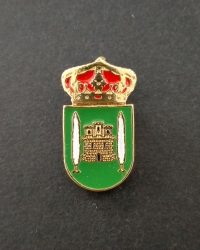 valverde de alcala