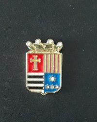 manuel