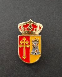 velilla de san antonio