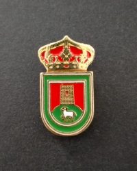 el vellon