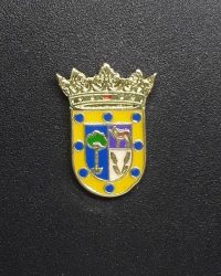 sanchonuño