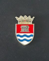 masalfasar