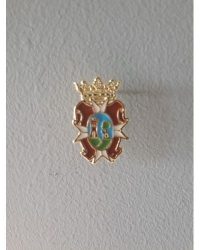 PIN ESCUDO TEMBLEQUE