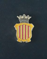 masamagrell