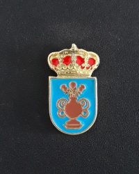 santa maria la real de nieva