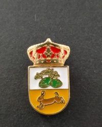 villaconejos