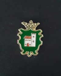 masanasa
