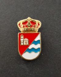 villabilla