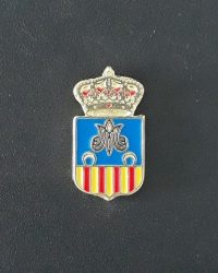 meliana
