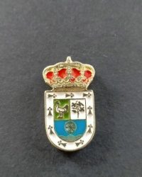valdepolo escudo