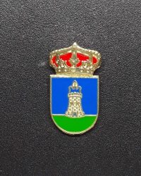 .villalobon