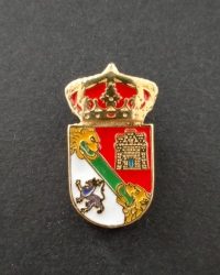 villamanrique del tajo
