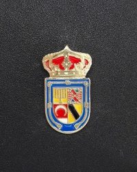 san lorenzo de la parrilla
