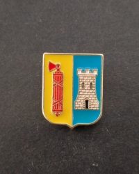 consell escudo