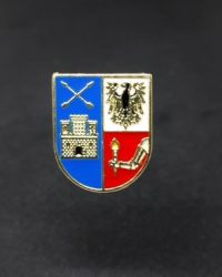 PIN ESCUDO ATAUN