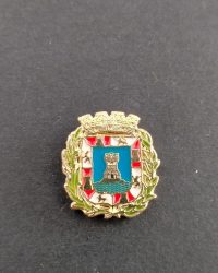 cartagena escudo