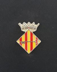 alcira