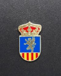 alfajarin