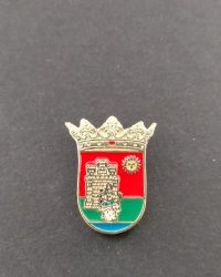archidona escudo