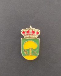 bormujos